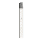 Vaporesso Barr Matte Gray - Click & Vape